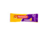 Redoxon Inmuno 4 (14 Sobres) - Bayer