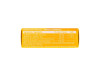 Redoxon Inmuno 4 (14 Sobres) - Bayer