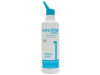Rhinomer Fuerza 1 Suave Limpieza Nasal 180Ml