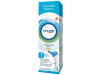 Rhinomer Fuerza 1 Suave Limpieza Nasal 180Ml