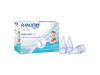 Narhinel Confort Aspirador Recambio (20 Blando Desechable) - Novartis Consumer Healh S.a