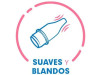 Narhinel Confort Aspirador Recambio (20 Blando Desechable) - Novartis Consumer Healh S.a