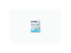 Narhinel Confort Aspirador Recambio (20 Blando Desechable) - Novartis Consumer Healh S.a