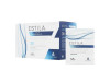 Estila Toallitas Esteriles de Un Solo Uso - Higiene de Parpados/ Pestañas y Borde Palpebral (30 Unidades) - Farmaceutica Angelini S.a