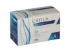 Estila Toallitas Esteriles de Un Solo Uso - Higiene de Parpados/ Pestañas y Borde Palpebral (30 Unidades) - Farmaceutica Angelini S.a