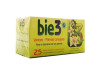 Bie3 Legs, 25 Filtros - Bio3