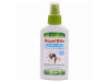 Repel Bite Familiar Repelente (100 ml) - Esteve Laboratorios S.a