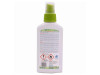Repel Bite Familiar Repelente (100 ml) - Esteve Laboratorios S.a