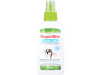 Repel Bite Familiar Repelente (100 ml) - Esteve Laboratorios S.a