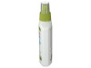 Repel Bite Familiar Repelente (100 ml) - Esteve Laboratorios S.a