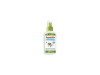Repel Bite Familiar Repelente (100 ml) - Esteve Laboratorios S.a
