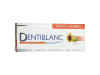 Dentiblanc Blanqueador Intensivo Pasta Dental (2 Envases 100 ml Duplo) - Laboratorios Viñas, S.a