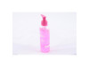 Kern Pharma Rosa Mosqueta (250 Ml)
