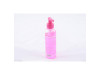 Kern Pharma Rosa Mosqueta (250 Ml)