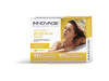 Innovage Potenciador Solar (2 Envases 30 Comprimidos)