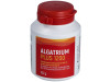 Algatrium Plus 1200 Perlas 60 Perlas
