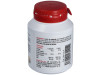 Algatrium Plus 1200 Perlas 60 Perlas