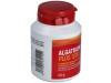 Algatrium Plus 1200 Perlas 60 Perlas