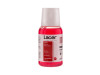 Lacer Cuidado Bucal Colutorio (1 Envase 100 ml) - Lacer Laboratorios Sa