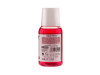 Lacer Cuidado Bucal Colutorio (1 Envase 100 ml) - Lacer Laboratorios Sa