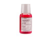 Lacer Cuidado Bucal Colutorio (1 Envase 100 ml) - Lacer Laboratorios Sa
