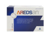 Angelini Aredsan 60caps - Aredsan