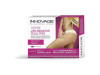 Innovage Lipo-Reductor Celulitico (2 Envases 30 Comprimidos)