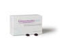 Ginecomplex Plus (60 Cápsulas) - Laboratorios Viñas, S.a