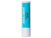 Dermin Fkd Stick Labial (1 Unidad 4 g) - Kin S.a. Laboratorio - Alicia