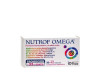 Nutrof Omega (60 Cápsulas) - Thea S.a