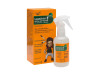 Neositrin Spray Gel - Antipiojos (1 Envase 100 Ml)