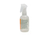 Neositrin Spray Gel - Antipiojos (1 Envase 100 Ml)