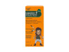 Neositrin Spray Gel - Antipiojos (1 Envase 100 Ml)