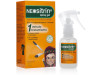 Neositrin Spray Gel - Antipiojos (1 Envase 60 ml) - Sanofi