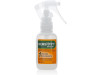 Neositrin Spray Gel - Antipiojos (1 Envase 60 ml) - Sanofi