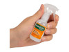Neositrin Spray Gel - Antipiojos (1 Envase 60 ml) - Sanofi