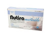 Nutira Lactasa 4500 Fcc (28 Comprimidos Masticables) - Salvat S a
