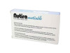 Nutira Lactasa 4500 Fcc (28 Comprimidos Masticables) - Salvat S a