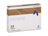 Nurane (30 Cápsulas) - Diafarm