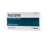 Nurane (30 Cápsulas) - Diafarm