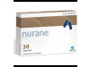 Nurane (30 Cápsulas) - Diafarm
