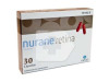 Salvat Nurane Retina 30cáps - Nurane