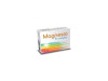 Magnesio B Complex, 30 Capsulas. - Vitalfarma