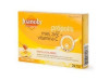 Juanola® Própolis Con Miel Y Zinc 24Uds