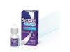 Systane Balance, Gotas Oftálmicas Lubricantes, 10 Ml. - Alcon