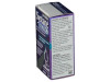 Systane Balance, Gotas Oftálmicas Lubricantes, 10 Ml. - Alcon