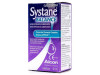 Systane Balance, Gotas Oftálmicas Lubricantes, 10 Ml. - Alcon
