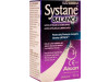 Systane Balance, Gotas Oftálmicas Lubricantes, 10 Ml. - Alcon