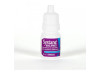 Systane Balance, Gotas Oftálmicas Lubricantes, 10 Ml. - Alcon