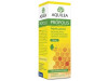 Propolis Spray 50 ml - Aquilea